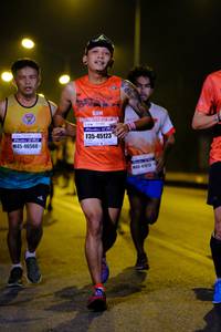 BIB: 45123, 46560, 413
                            <button type="button" onclick="openModal(7747202)" class="btn btn-primary btn-sm float-right btn-popup" data-toggle="modal" data-target=".modal-high-quality">
                        <i class="fas fa-shopping-cart"></i> Add to Cart
                    </button>
                                            <button type="button" onclick="isThisMe(7747202, true)" class="btn btn-success btn-sm float-right btn-popup btn-isme hidden" data-toggle="tooltip" data-placement="bottom" title="นี่คือรูปของคุณใช่ไหม คลิกที่นี่เพื่อเอาเข้าอัลบั้ม">
                        <i class="fas fa-plus"></i> Add to album
                    </button>
                    <button type="button" onclick="isThisMe(7747202, false)" class="btn btn-warning btn-sm float-right btn-popup btn-isnotme hidden">
                        <i class="fas fa-ban"></i> Remove from album
                    </button>